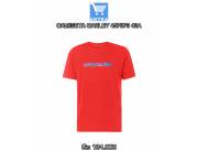 CAMISETA OAKLEY 457879 43A