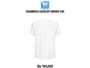 CAMISETA OAKLEY 457879 100