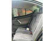 Toyota allion 2003 TRD🥷🏻💎 Motor 1.8 VVTI