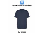 CAMISETA OAKLEY 457879 6FB