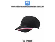 GORRA TOMMY HILFIGER AM0AM10538 BDS MASCULINO