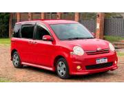 Toyota Sienta 2009 ri