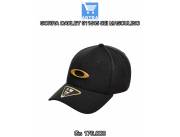 GORRA OAKLEY 911545 9EI MASCULINO