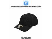 GORRA OAKLEY 912208-31S MASCULINO