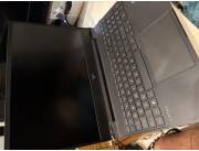 💻 Laptop Gamer HP Victus Ryzen 5 7535HS + RTX 2050 | 8GB RAM | 512GB SSD – ¡negociable!