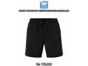 SHORT DEPORTIVO HERING SC5NN10SI MASCULINO