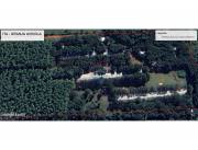 VENDO GRANJA AVICOLA FUNCIONANDO EN ITA BO.YHOVY TERRENO 140.000 M2