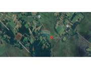 VENDO ESTABLECIMIENTO GANADERO DE 1.402 HECTAREAS TODA EQUIPADA