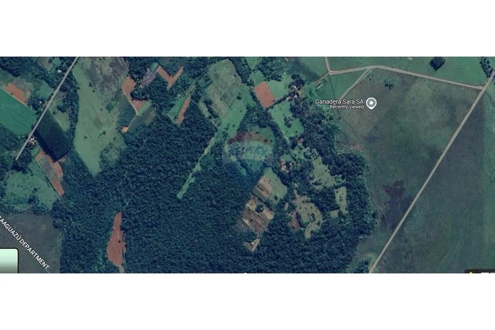 Campo en venta en Arroyos y Esteros — foto 2
