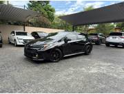 Corolla GR Sport 2023