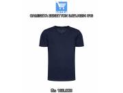 CAMISETA BENETTON 3JE1J4264 016