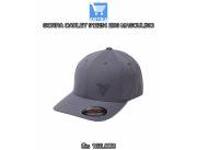 GORRA OAKLEY 912254 20G MASCULINO