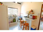 VENDO CASA QUINTA C/PISCINA EN LOMA GRANDE CAMINO A NUEVA COLOMBIA EN TERRENO 2 HECTAREAS