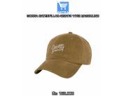 GORRA CATERPILLAR 4090175 11768 MASCULINO