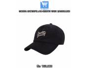 GORRA CATERPILLAR 4090175 10121 MASCULINO