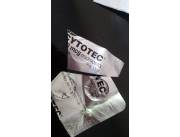 Pastillas cytotx