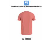 CAMISETA TOMMY HILFIGER MW0MW10839 TKL