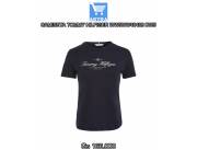 CAMISETA TOMMY HILFIGER WW0WW40409 DW5