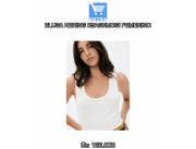 BLUSA HERING K5AGNMCSI FEMENINO
