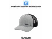 GORRA OAKLEY 911608-23Q MASCULINO
