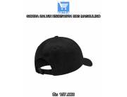 GORRA CALVIN K50K510754 BDS MASCULINO