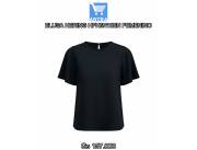 BLUSA HERING HFH6N10EN FEMENINO