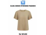 BLUSA HERING HFH6HKGEN FEMENINO