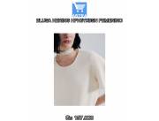 BLUSA HERING HFH6YX8SN FEMENINO