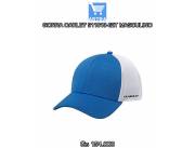 GORRA OAKLEY 911019-62T MASCULINO