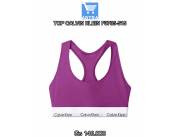 TOP CALVIN KLEIN F3785-515