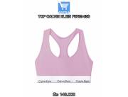 TOP CALVIN KLEIN F3785-650