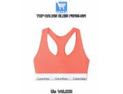 TOP CALVIN KLEIN F3785-661