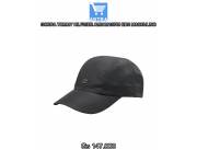 GORRA TOMMY HILFIGER AM0AM10789 BDS MASCULINO