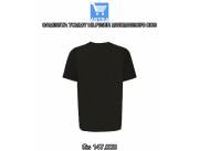 CAMISETA TOMMY HILFIGER MW0MW29670 BDS