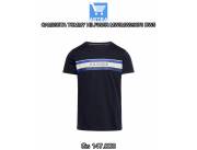 CAMISETA TOMMY HILFIGER MW0MW29670 DW5