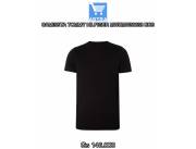 CAMISETA TOMMY HILFIGER MW0MW30033 BDS