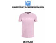 CAMISETA TOMMY HILFIGER MW0MW31518 TOM