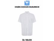 CAMISA DUDALINA 68.03.0228-05