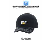 GORRA CATERPILLAR 2120631-10121