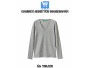 CAMISETA BENETTON 3GA2E4245 501