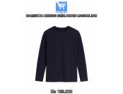 CAMISETA HERING 026X-AX7EN MASCULINO