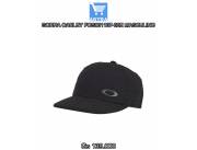 GORRA OAKLEY FOS901107-02E MASCULINO