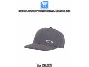 GORRA OAKLEY FOS901107-24J MASCULINO