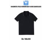 CAMISETA POLO HERING 3M111AEN MASCULINO