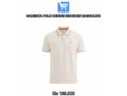 CAMISETA POLO HERING 036H8QEN MASCULINO