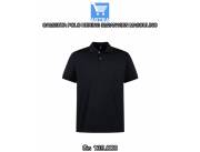 CAMISETA POLO HERING 3M2AN10EN MASCULINO