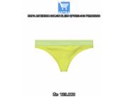 ROPA INTERIOR CALVIN KLEIN QF7283-340 FEMENINO