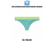 ROPA INTERIOR CALVIN KLEIN QF7283-331 FEMENINO