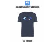 CAMISETA OAKLEY 457928 6FB
