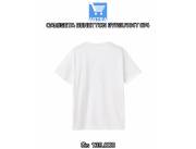 CAMISETA BENETTON 3YR3U104T 074